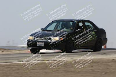 media/Jun-21-2025-Nasa (Sat) [[56b2c04f0e]]/HPDE 1  and  2 HPDE Intro/Session 2 (Grapevine)/